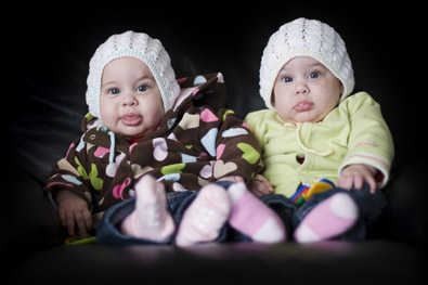 twins6mo