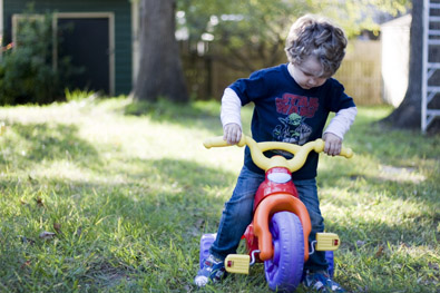 boybike